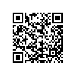 1812JA250221GCRSY2 QRCode