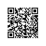 1812JA250221JCRPY2 QRCode