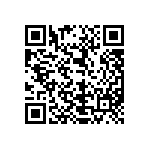 1812JA250221JCTPY2 QRCode