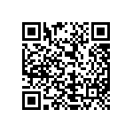 1812JA250221JCTSY2 QRCode