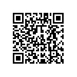 1812JA250221KXTSY2 QRCode