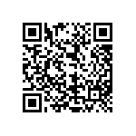 1812JA250270FCRPY2 QRCode