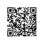 1812JA250270FCRSY2 QRCode