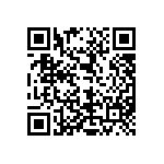 1812JA250270GCRPY2 QRCode