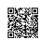 1812JA250270JCTPY2 QRCode