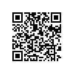 1812JA250270JCTSY2 QRCode