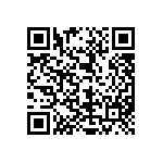 1812JA250270KCRSY2 QRCode