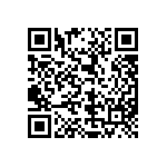 1812JA250271JXTSY2 QRCode