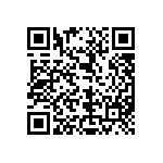 1812JA250271MXTPY2 QRCode