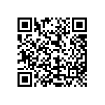 1812JA250330FCRSY2 QRCode