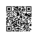 1812JA250330KCRSY2 QRCode