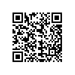 1812JA250331JXRPY2 QRCode