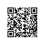 1812JA250331KXRPY2 QRCode