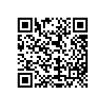 1812JA250331KXTSY2 QRCode