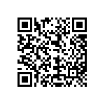 1812JA250331MXRPY2 QRCode