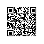 1812JA250390GCTSY2 QRCode