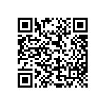 1812JA250390JCTSY2 QRCode