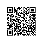 1812JA250470FCRSY2 QRCode