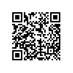 1812JA250470GCRPY2 QRCode