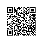 1812JA250470JCTSY2 QRCode