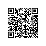 1812JA250470KCRSY2 QRCode