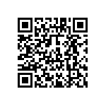 1812JA250471JXTSY2 QRCode