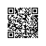 1812JA250471KXRSY2 QRCode