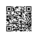 1812JA250560FCTSY2 QRCode