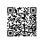 1812JA250560JCTSY2 QRCode