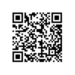 1812JA250561JXRSY2 QRCode