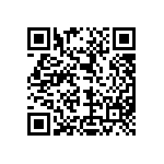 1812JA250561MXRPY2 QRCode