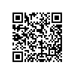 1812JA250561MXTSY2 QRCode