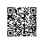 1812JA250680KCTSY2 QRCode