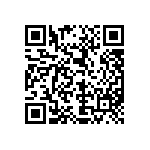 1812JA250681JXTSY2 QRCode