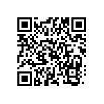 1812JA250681KXRSY2 QRCode