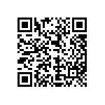 1812JA250681MXRPY2 QRCode