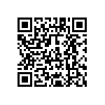 1812JA250681MXRSY2 QRCode