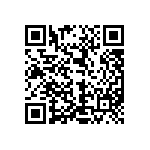 1812JA250820GCRPY2 QRCode