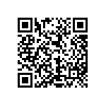 1812JA250820GCRSY2 QRCode