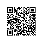 1812JA250820GCTSY2 QRCode