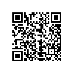 1812JA250820JCRPY2 QRCode