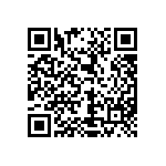 1812JA250821KXTSY2 QRCode