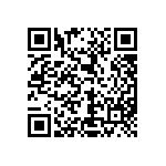 1812JA250821MXTSY2 QRCode