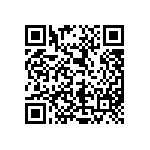 1812JA254P70CCRSY2 QRCode