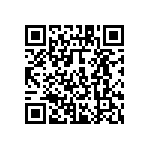 1812JA254P70DCRSY2 QRCode