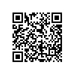 1812JA254P70DCTSY2 QRCode