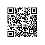 1812JA255P60DCRPY2 QRCode