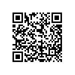 1812JA255P60DCTPY2 QRCode