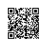 1812JA256P80DCTPY2 QRCode