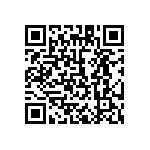 1812JC100JAT1ASB QRCode